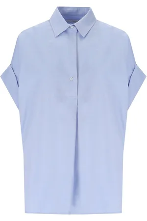 Max Mara CAMICIA BREMA