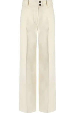 Max Mara PANTALONE LIVIGNO