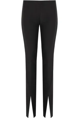 FEDERICA TOSI PANTALONE SKINNY