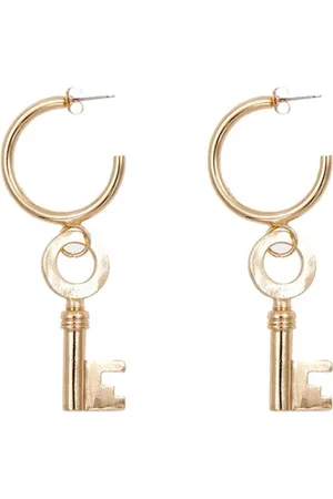 Essentiel Antwerp ORECCHINI GENTRY