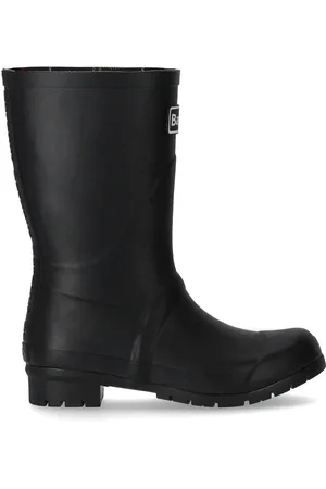 Barbour STIVALE WELLINGTON BANBURY