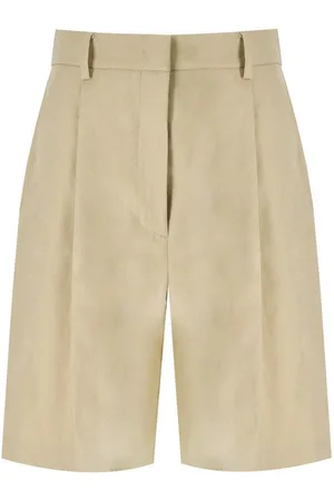 Max Mara BERMUDA ECUBA