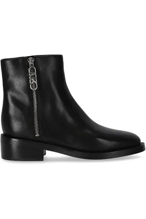 Michael Kors POLACCHETTO REGAN