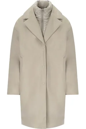 Duno CAPPOTTO MIRANDA