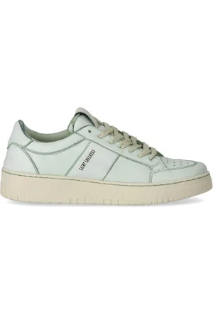 SAINT SNEAKERS SNEAKER TENNIS CLUB
