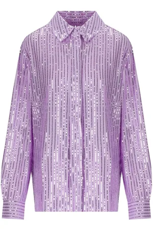 STINE GOYA CAMICIA EDEL
