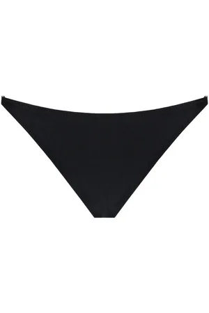 Ganni BIKINI SLIP LUREX