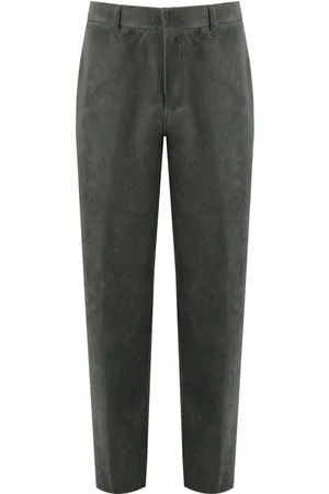 Emporio Armani PANTALONE A COSTE