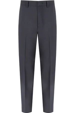 Emporio Armani PANTALONE COMFORT FIT