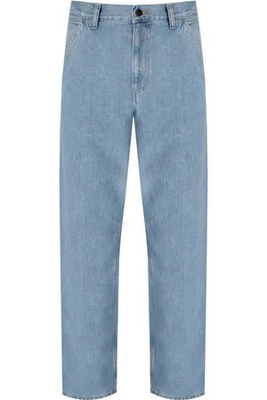 Carhartt JEANS SINGLE KNEE