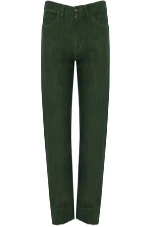White Sand JEANS ISABEL