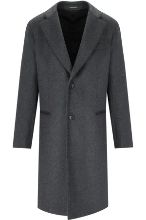 Emporio Armani CAPPOTTO