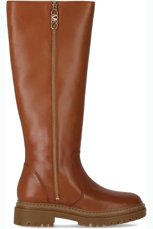 Michael Kors STIVALE REGAN