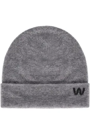 Max Mara CUFFIA CAIMANONE