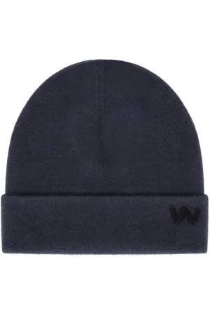 Max Mara CUFFIA CAIMANONE