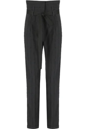White Sand PANTALONE KELLY