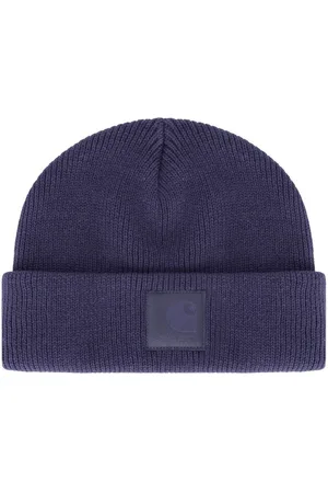 Carhartt CUFFIA DAWSON AURA