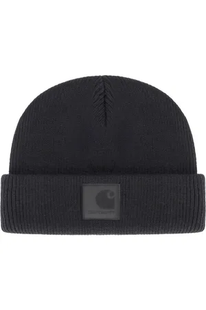 Carhartt CUFFIA DAWSON NERA