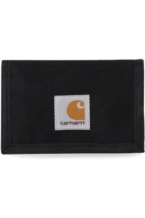 Carhartt PORTAFOGLIO ALEC