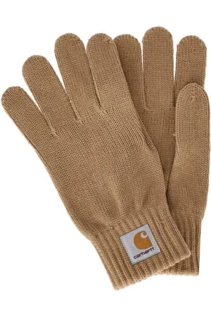 Carhartt GUANTI WATCH PEANUT