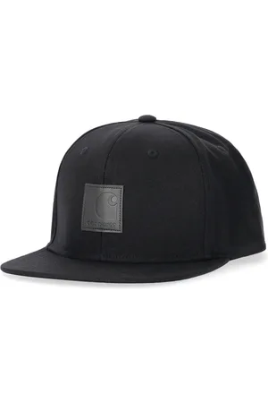 Carhartt CAPPELLO CON LOGO