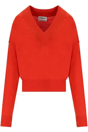 Essentiel Antwerp MAGLIONE GECKO