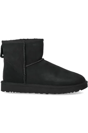 UGG STIVALETTO MINI CLASSIC II