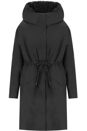 save the duck PARKA NOELLE