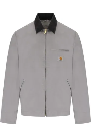 Carhartt GIACCA DETROIT YOSEMITE