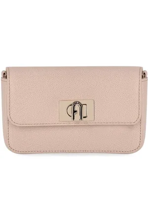 Furla BORSA A TRACOLLA 1927 MINI BALLERINA