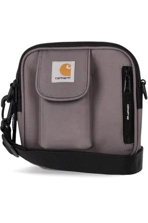Carhartt BORSA A TRACOLLA ESSENTIAL MANTA