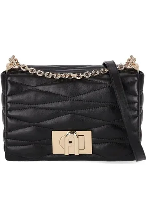Furla BORSA A TRACOLLA 1927 S NERA
