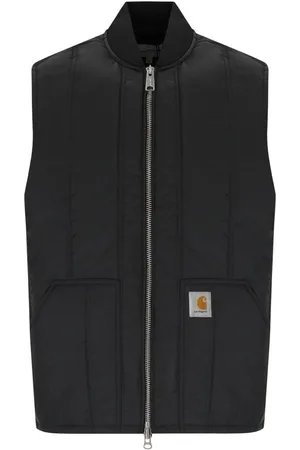 Carhartt GILET LACHLAN