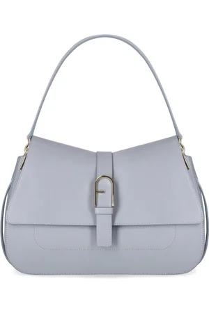 Furla BORSA A MANO FLOW L NUVOLA