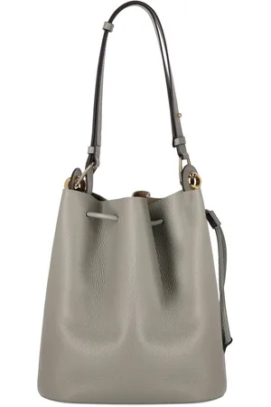 Furla BORSA A SECCHIELLO SFERA S AGAVE