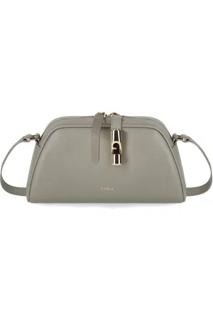 Furla BORSA A TRACOLLA GOCCIA S AGAVE