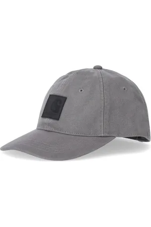 Carhartt CAPPELLO DA BASEBALL YOSEMITE
