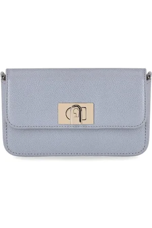 Furla BORSA A TRACOLLA 1927 MINI NUVOLA