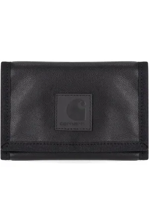 Carhartt PORTAFOGLIO NORWICH