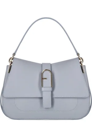 Furla BORSA A MANO FLOW MINI NUVOLA