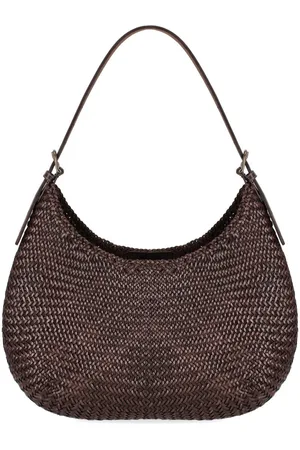 Dragon Diffusion BORSA A SPALLA LUNA