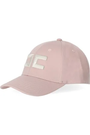 Elisabetta Franchi CAPPELLO DA BASEBALL BABY