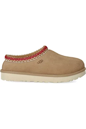 UGG PANTOFOLA TASMAN SAND