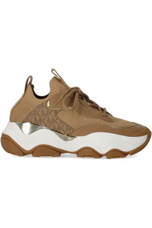 Michael Kors SNEAKER ATLAS HUSK