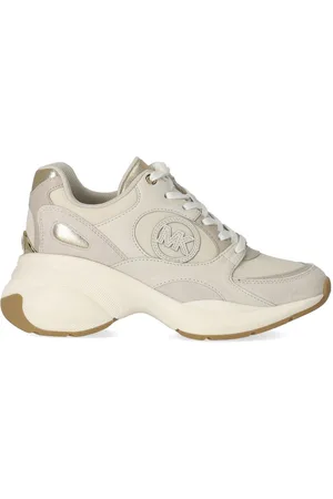 Michael Kors SNEAKER ZUMA