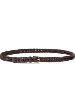 Dragon Diffusion CINTURA SINGLE LINK SCURO