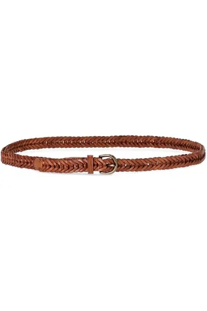 Dragon Diffusion CINTURA SINGLE LINK