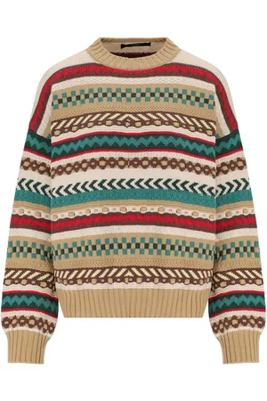 Max Mara MAGLIONE GIROCOLLO NOVARA