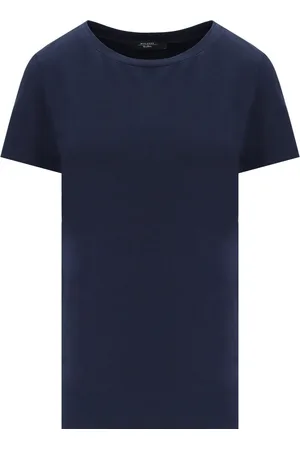 Max Mara T-SHIRT MULTIB