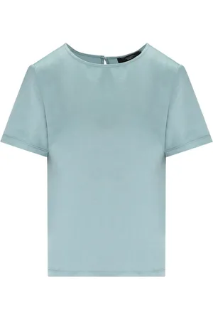 Max Mara BLUSA AMBURGO ANICE